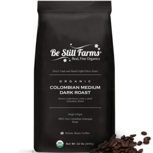 FreshGroundCoffeeBeansSingleOrigin.jpg Fresh Ground Coffee Beans (Single Origin)