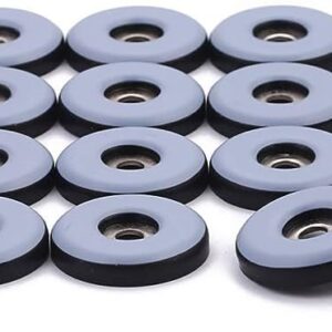 FurnitureGlidesTypeTeflon.jpg Furniture Glides (Type: Teflon)