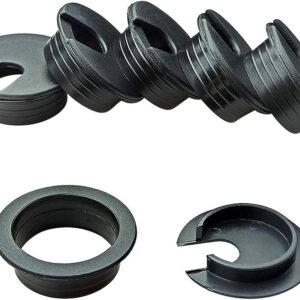FurnitureGrommetsTypePlastic.jpg Furniture Grommets (Type: Plastic)