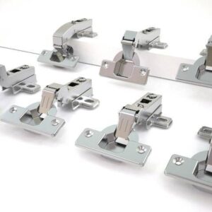 FurnitureHingesTypeConcealed.jpg Furniture Hinges (Type: Concealed)