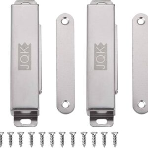 FurnitureLatchesTypeMagnetic.jpg Furniture Latches (Type: Magnetic)