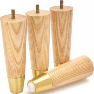 FurnitureLegsTypeWooden.jpg Furniture Legs (Type: Wooden)