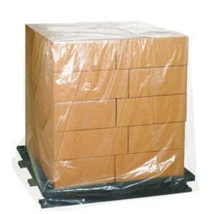 HeavyDutyPalletCovers48x4860.jpg Heavy-Duty Pallet Covers (48" x 48" x 60")