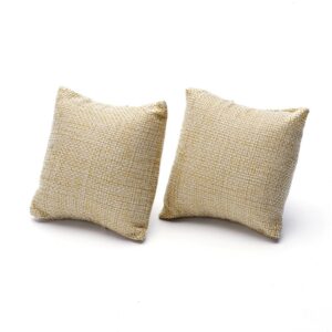 HempPillowcases.jpg Hemp Pillowcases