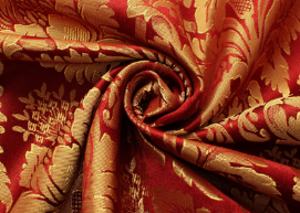 Jacquard.png Jacquard