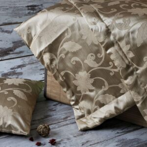 JacquardBedspreads.jpg Jacquard Bedspreads