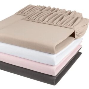JerseyFittedSheets.jpg Jersey Fitted Sheets
