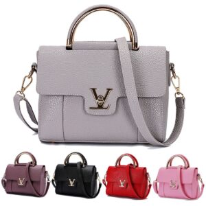 LeatherCrossbodyBags.jpg Leather Crossbody Bags