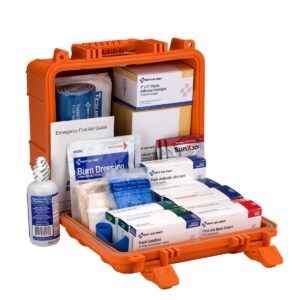 MarineFirstAidKit.jpg Marine First Aid Kit