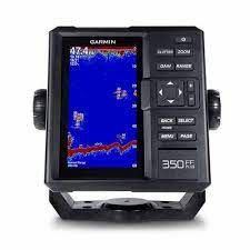 MarineFishfinder.jpg Marine Fishfinder