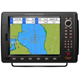 MarineGPSChartplotter.jpg Marine GPS Chartplotter