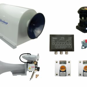 MarineHorn-1-scaled-1.jpg Marine Horn