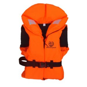 MarineLifeJackets.jpg Marine Life Jackets
