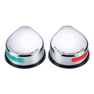 MarineNavigationLights.jpg Marine Navigation Lights