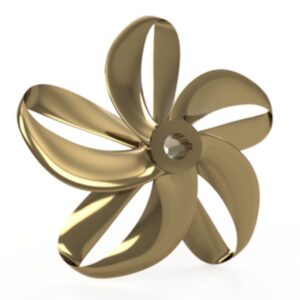 MarinePropellers.jpg Marine Propellers