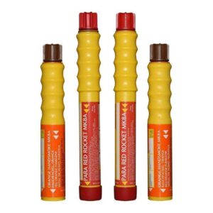 MarineSafetyFlares.jpg Marine Safety Flares