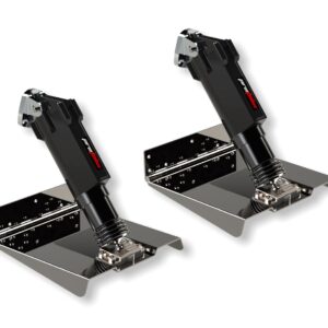 MarineTrimTabs.jpg Marine Trim Tabs