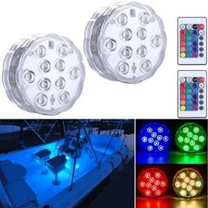 MarineUnderwaterLights.jpg Marine Underwater Lights