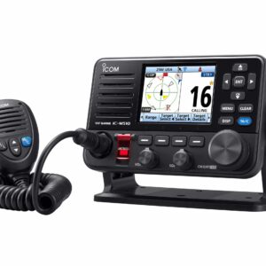 MarineVHFRadio.jpg Marine VHF Radio