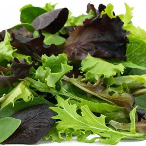 OrganicMixedSaladGreens.jpg Organic Mixed Salad Greens