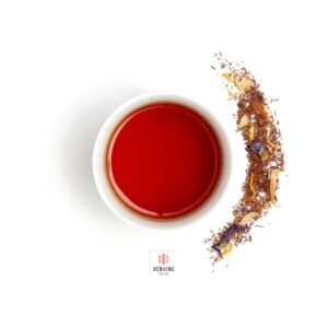 OrganicRooibosTeaTypeVanillaAlmond.jpg Organic Rooibos Tea (Type: Vanilla Almond)