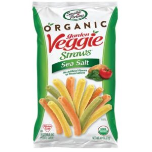 OrganicVeggieChips.jpg Organic Veggie Chips