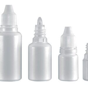 PlasticDropperBottles.jpg Plastic Dropper Bottles