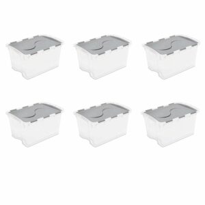 PlasticHingedLidStorageBoxes-1-scaled-1.jpg Plastic Hinged-Lid Storage Boxes