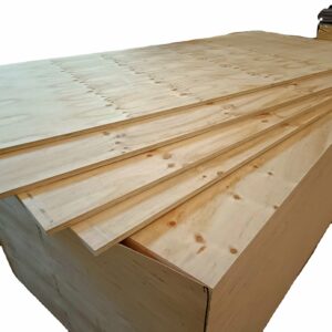 PlywoodMarineGrade4x8ft-scaled-1.jpg Plywood - Marine Grade (4x8 ft)