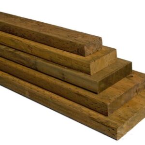 PressureTreatedLumberPineVariousSizes.jpg Pressure-Treated Lumber - Pine (Various Sizes)