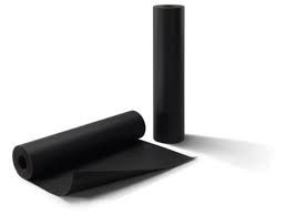 RoofingFelt15lbRoll.jpg Roofing Felt - 15 lb (Roll)