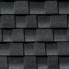 RoofingShinglesAsphaltBundle.jpg Roofing Shingles - Asphalt (Bundle)