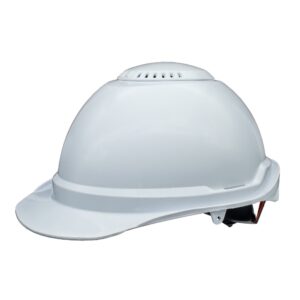 SafetyHardHat.jpg Safety Hard Hat