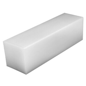 UHMWUltraHighMolecularWeightPolyethyleneBlocks.jpg UHMW (Ultra-High Molecular Weight) Polyethylene Blocks