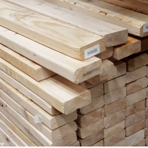 Wall-Studs-2×4-Douglas-Fir.png Wall Studs - 2x4 (Douglas Fir)