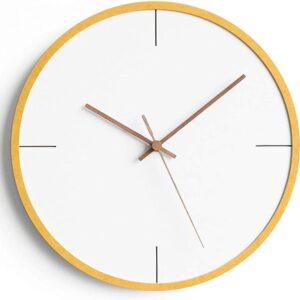 WallClocksTypeModern.jpg Wall Clocks (Type: Modern)