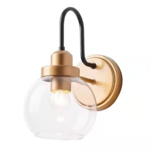 WallSconcesTypeVintageStyle-1.jpg Wall Sconces (Type: Vintage Style)