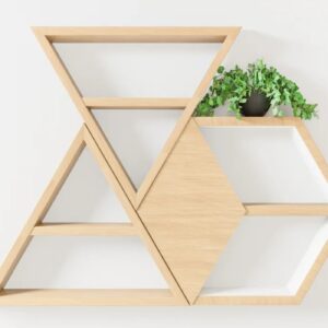 WallShelvesTypeFloating.jpg Wall Shelves (Type: Floating)