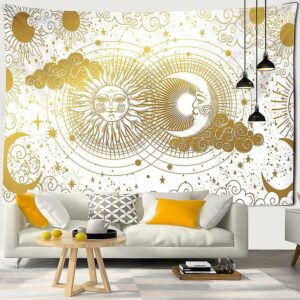WallTapestriesTypeBohemian.jpg Wall Tapestries (Type: Bohemian)