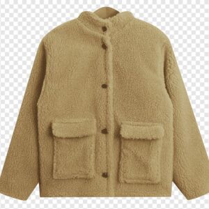 WoolenCardigans.jpg Woolen Cardigans