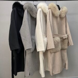 WoolenOuterwear.jpg Woolen Outerwear