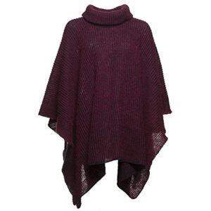 WoolenPonchos.jpg Woolen Ponchos