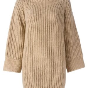 WoolenSweaterDresses.jpg Woolen Sweater Dresses