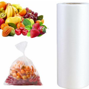 Ziplock-Produce-Bags-12-x-16-1.png Ziplock Produce Bags (12" x 16")