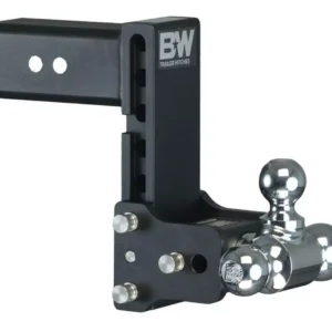 s-l1600-10.webp Trailer Hitches Trailer Hitch Ball Mount