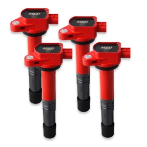 s-l1600-23.webp MSD Ignition 82194 Blaster Direct Ignition Coil Set