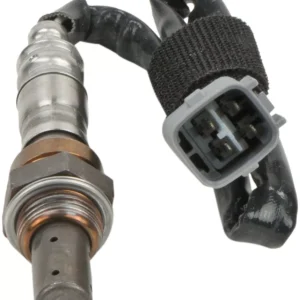 s-l1600-24.webp Oxygen Sensor-Validated