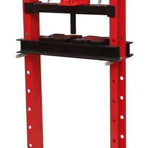 s-l1600-5.webp Hydraulic Garage Floor Press Stamping Plates