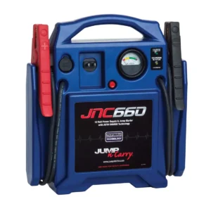 s-l1600-6.webp Jump-N-Carry 12V Jump Starter