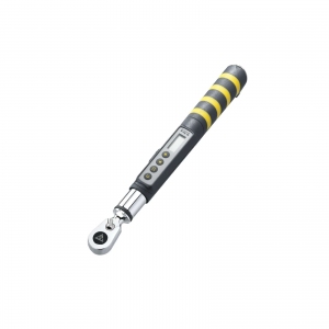 topeak-d-torq-wrench-3-lowres.jpg Topeak D-Torq wrench